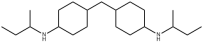 Cyclohexanamine, 4,4-methylenebisN-(1-methylpropyl)-